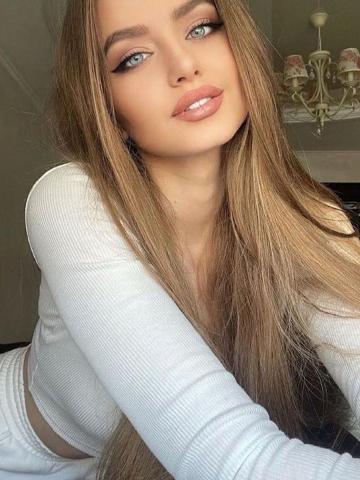 Алина